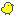 �Ђ悱�����