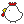 �ɂ�Ƃ肿���
